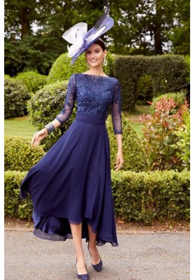 Veni Infantino 29811B